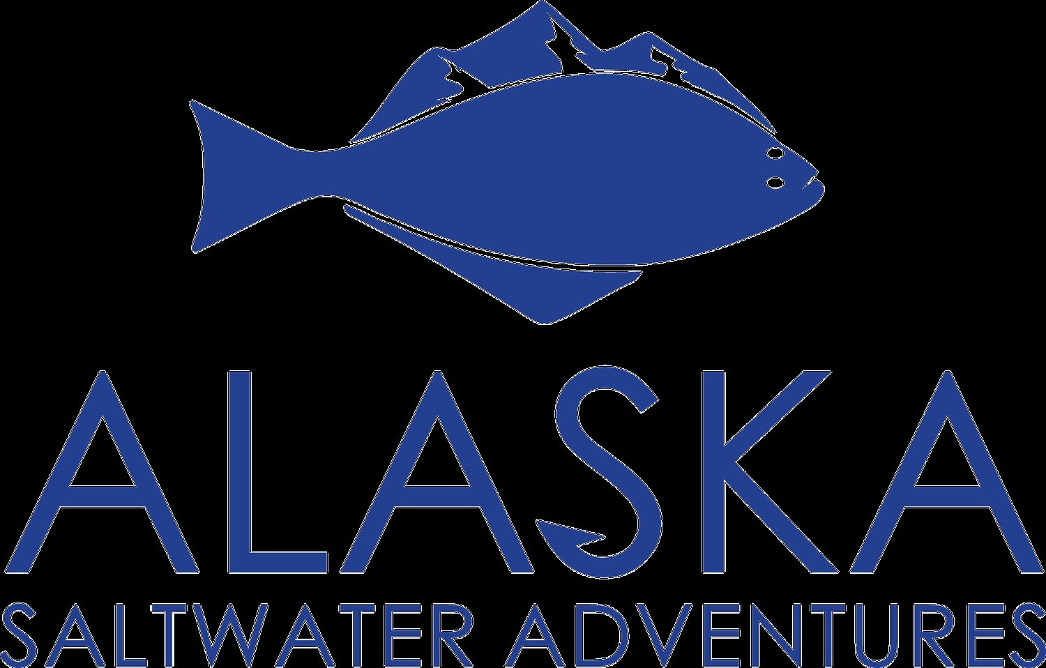 On the Kachemak Bay, photographed by Alaska Saltwater Adventures