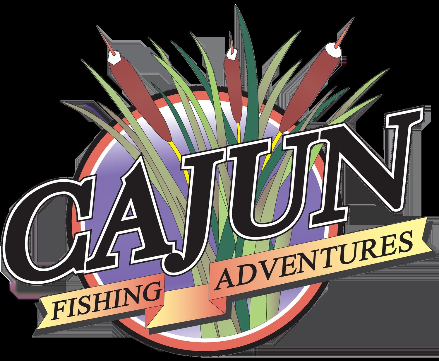 Cajun Fishing Adventures on Mississippi River