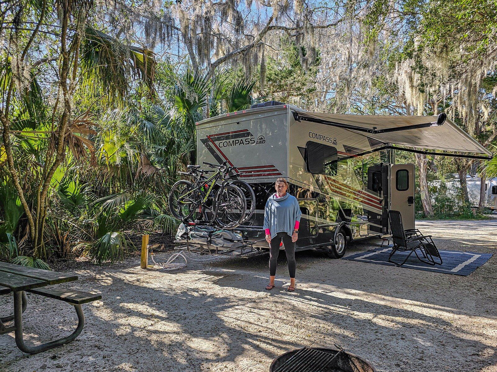 On the Florida Keys, photographed by Capt. Geoff Colmes Florida Keys Fly Fishing