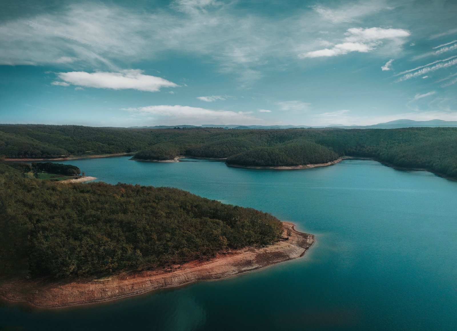 Fish On Guide Service on Lake Cumberland