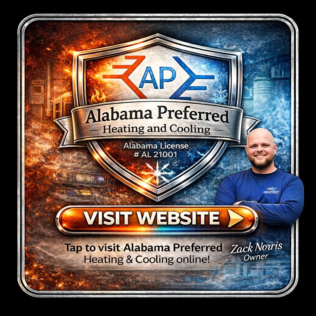 Guntersville Bass Guides on the water in Alabama
