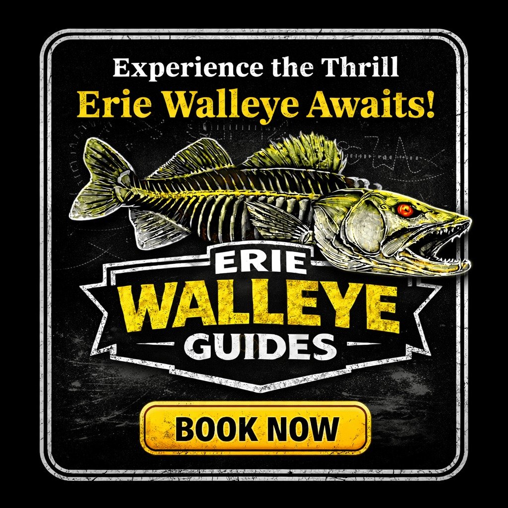 Guntersville Bass Guides on the water in Alabama