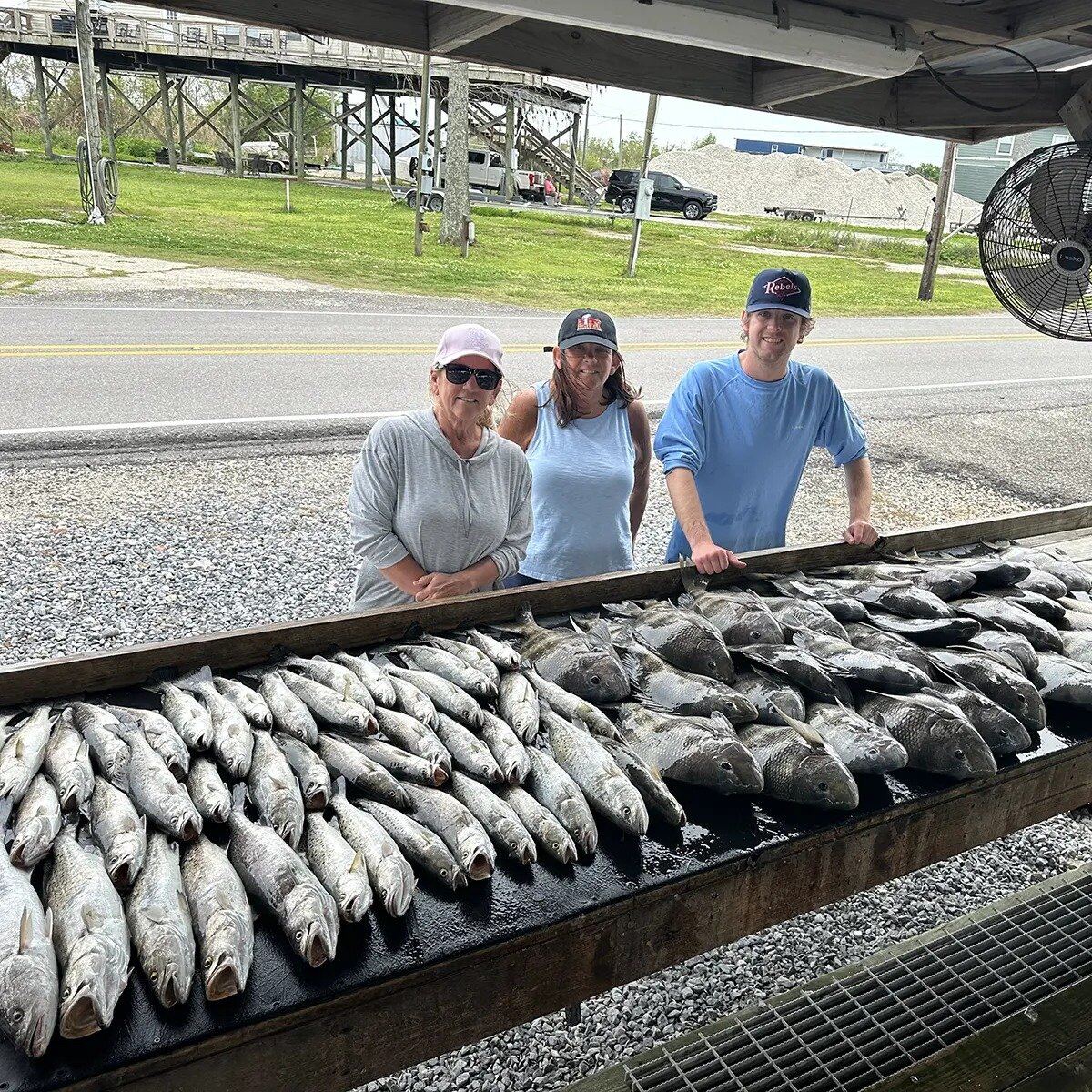 On the Shell Beach, photographed by Hook Dat Fishing Charters