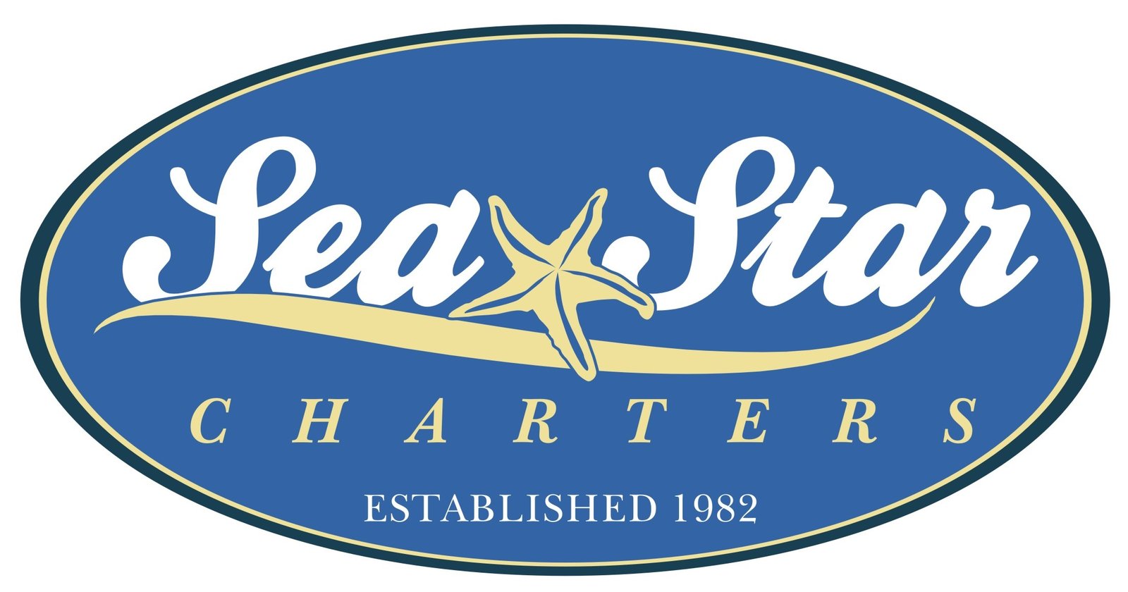 On the Oceanside, photographed by Sea Star Fishing Charters